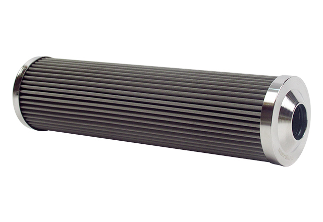 oil filter cartridge